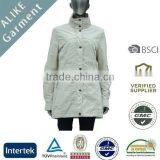 Alike Hoodie Clothes Apparel Women thumbnail-1