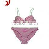 Children Underwear Model thumbnail-1