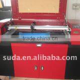 Suda Laser Cutting Machine-900*600