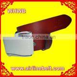 Fashion Indian Waist Belt thumbnail-1