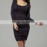 Sexy Party Gambar Sex Dress Most Popurlar thumbnail-1