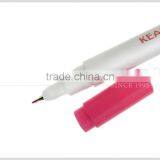 Factory Wholesale Pink Color Air Vanishing Marker in Kearing Brand Non Toxic #AP05 thumbnail-3