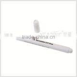 Kearing Magic Pen Uv Marker for Secret Marking on Textile , Paper , Plastic #UV10 thumbnail-1