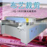 Textile and Leather Machines thumbnail-3