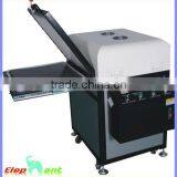 3D Sublimation Vacuum Machine for Sublimation Printing thumbnail-4