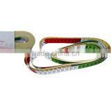 GERMANY HOECHSTMASS ADHENSIVO GL TAPE GR11402 thumbnail-1