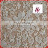 New Arrival 2015 New Year Open Back Lace Evening Dress Swiss Lace Fabric thumbnail-2