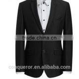 New Design Men's Wedding Suis Winter Jacket BSPS0477 thumbnail-1