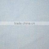 Various Color Polyester Super Soft Velvet Fabric/short Plush Fleece Fabric Material for Sofa,bedding,baby Blankets thumbnail-2