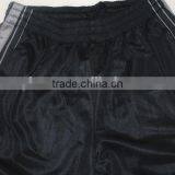 New Design From Jiangxi China Boys Sport Pants 100% Polyester Tricot 200g, Brushed Inside thumbnail-3