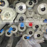 Pvc Tarpaulin Stock Lot, Pvc Coated Fabric Stocklot, Tarpaulin Stocklot thumbnail-4
