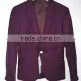 GZY Fashional Suit Grace Men Suit Man Suit thumbnail-2