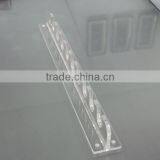 Acrylic Wall Golf Clubs Drivers Display thumbnail-6