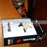 Mnes Underwear Boxer Brief thumbnail-5