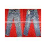 Mens Jeans Understanding and Selecting Well Exceptional Superb Matchless thumbnail-1