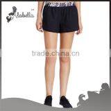 Sexy Women Yoga Clothing Women Gym Shorts thumbnail-1