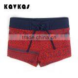 Hot Selling Breathable Beach Swim Trunk for Baby Boy thumbnail-2