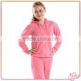 2016 Latest Design New Cute Lovely Korean Teen Girls Clothing thumbnail-1