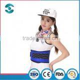 FDA Big Size for USA Self-heating Shoulder and Back Posture With Magnet thumbnail-4