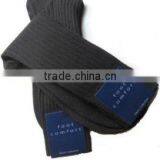 Men's Socks thumbnail-1