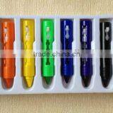 wholesale washable bath crayon for kids