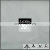 Comfortable Bedding Pillow Fabric Satin Pillow Case Fabric thumbnail-1