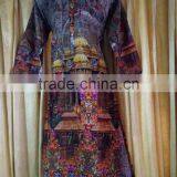 Digital Kurta thumbnail-1