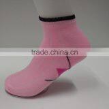 Think Ankle Socks thumbnail-1