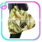 Fashion Tote Bags Wholesale thumbnail-5