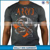 Popular Online Shopping India Tshirt Printing thumbnail-1
