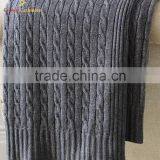 Blanket Baby 30% Wool Luxury thumbnail-1