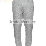 Woolen Men's Casual Pants thumbnail-2