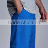 Dri-FIT Lightweight Comfort and Easy Laidback Fitness Shorts thumbnail-2