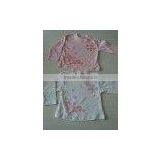 Children Knitwear thumbnail-1