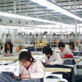 Xiamen Sportex Trading Co., Ltd. company overview - view 3 thumbnail