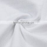 Children Clothing 2016 Baby Kids Apparel Fashion Outfits Infant Cotton Clothes Sets thumbnail-4