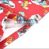 Boy Fall Night Suits Thomas Train thumbnail-5