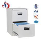 Luoyang Factory Direct Staff Metal Storage File Cabinets thumbnail-4