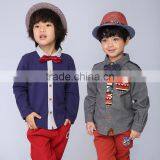 Cute Design Baby Wedding Gown for Spring thumbnail-1