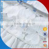 2016 New Casual Fashion Kids Childrens t Shirt for Girls thumbnail-3