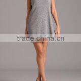 Sexy Mini Dress EM2021 thumbnail-1