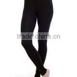 Wholesale Custom Yoga Leggings, Sport Fitness Leggings for Women thumbnail-4