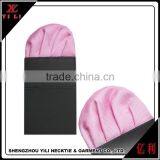 Customize Made Hanky, Burgundy Color Suit Pocket Card thumbnail-3