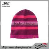 90039 Promotional Merino Wool Hat Beanie thumbnail-1