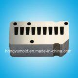 Tungsten Carbide Mold Parts With Wire Cutting Components (KD20) thumbnail-1