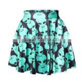 Bestdress Skirt Vintage "" Rockabilly "" Can Can Underskirt thumbnail-5