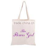 Bridesmaid Bride Bag Printed Wedding Party Bridal Tote Bags Hen Party Gift Bag BB002 thumbnail-6