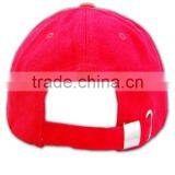 2015 Fashion Hip-hop Caps thumbnail-4