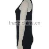 Hot Sales Factory Price Fashion Sport Tank Top thumbnail-3