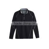 High Quality Mens Sport Wear Long Sleeve T Shirt Specialized Cycling Clothing thumbnail-5